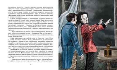 Золотой жук, производитель Махаон , ISBN 978-5-38922-000-3 № 5