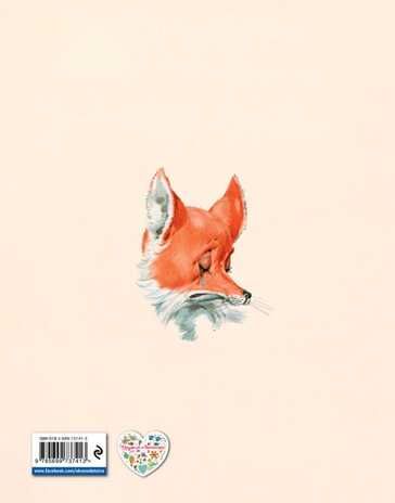 Приключения Пиноккио. Коллоди К. Иллюстрации из детства, производитель Эксмо , ISBN 978-5-69973-741-3 № 2
