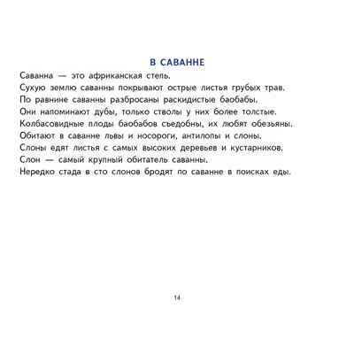 Фонетические рассказы с картинками. Свистящие звуки (для детей 5-7 лет), производитель Литур , ISBN 978-5-97801-205-7 № 2