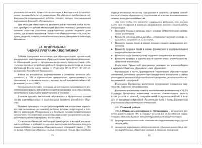 Федеральная адаптированная образовательная программа дошкольного образования для обучающихся с нарушениями опорно-двигательного аппарата, производитель МОЗАИКА-СИНТЕЗ , ISBN 978-5-43154-515-3 № 5