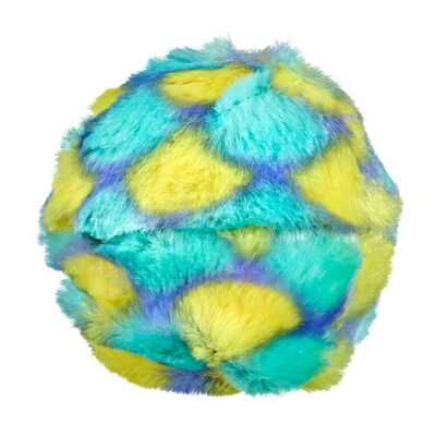 Набор игровой FurReal Friends Ролли в непрозрачной упаковке (Сюрприз), арт. F35195L4, производитель Hasbro (Хасбро), ISBN 501-0-99393-439-3 № 8