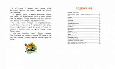 Беспокойный хвостик. Снегирёв Г. Библиотека детской классики, производитель Махаон , ISBN 978-5-38904-202-5 № 8