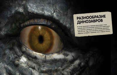 Всё о динозаврах. Паррагон Б. Энциклопедии, производитель Махаон , ISBN 978-5-38917-719-2 № 5