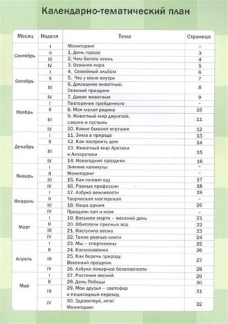 Развиваем интеллект 5+. Рабочая тетрадь. Шмелёва О.А. Оранжевый котёнок, производитель Вакоша , ISBN 978-5-40803-872-5 № 2