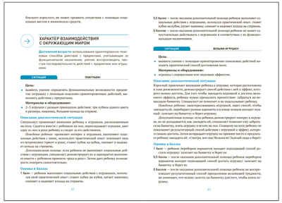 Диагностика социального развития детей раннего возраста. 1-3 года. ФГОС. ФОП, производитель МОЗАИКА-СИНТЕЗ , ISBN 978-5-43153-918-3 № 4