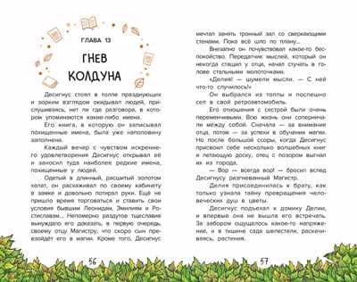 Похититель имен, производитель «Феникс-Премьер», ISBN 978-5-22238-641-5 № 5