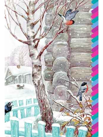 10 любимых стихов о Родине, производитель АСТ , ISBN 978-5-17177-345-8 № 2
