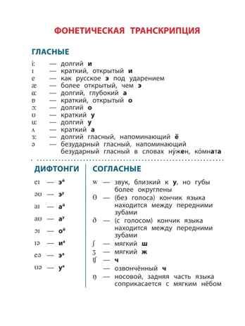 Англо-русский русско-английский словарь для младших школьников. Державина В.А. Иллюстрированный словарь начальной школы, производитель АСТ , ISBN 978-5-17104-395-7 № 3