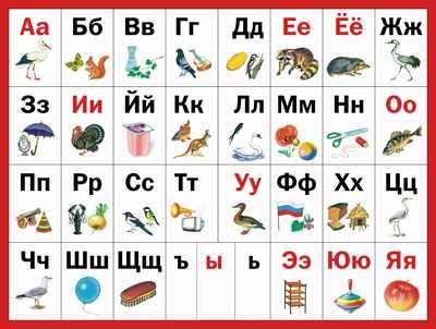 Комплект. Ступеньки Грамоты. Демонстрационное учебно-наглядное пособие по обучению детей грамоте. Дурова Н.В., производитель Школьная Книга , ISBN 978-5-92190-766-9 № 2
