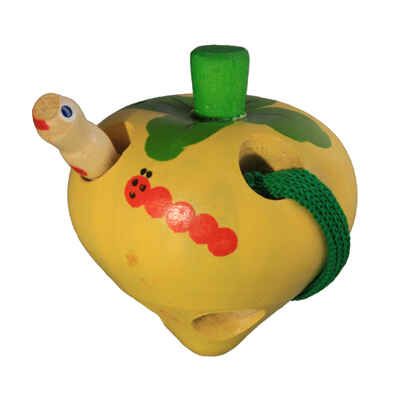 Репка шнуровка, производитель RNToys (РНТойс), ISBN 200-0-01209-001-1 № 1