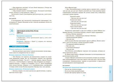 Развитие речи в детском саду. 3-4 года. Конспекты занятий. ФГОС. ФОП, производитель МОЗАИКА-СИНТЕЗ , ISBN 978-5-43154-279-4 № 4