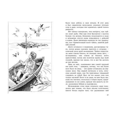 Морской волчонок. Рид М. Крутой поворот, производитель ЭНАС-КНИГА , ISBN 978-5-00198-043-8 № 4