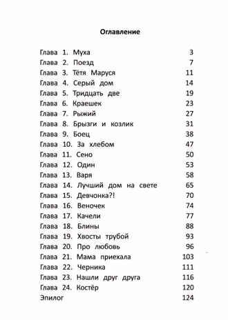 Хвосты трубой, или Ванино лето, производитель «Феникс-Премьер», ISBN 978-5-22239-828-9 № 2
