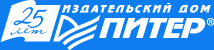Петербург Интернет Магазин
